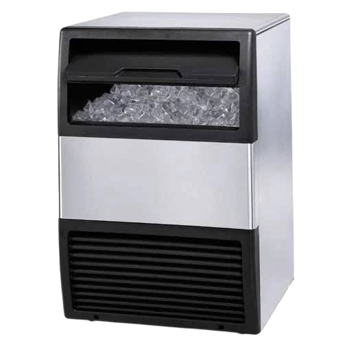 Ice Machine