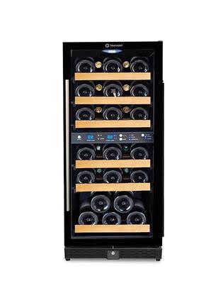 Wine Cooler