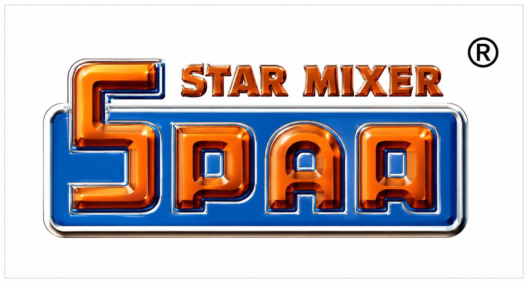 Brand Logo