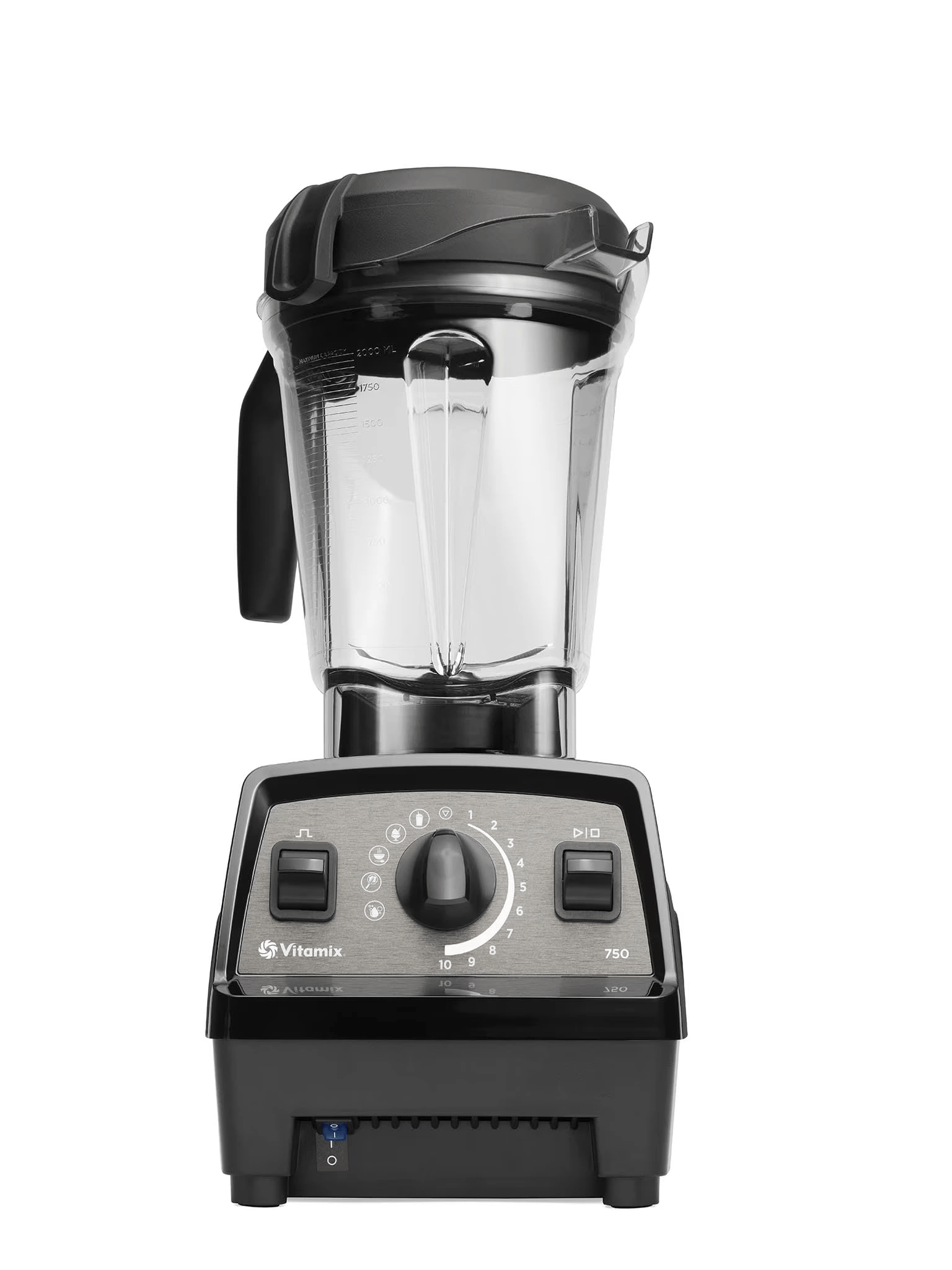 Blenders